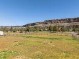 12188 Horny Hollow Trail - Photo 28