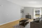 12188 Horny Hollow Trail - Photo 3