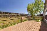 12188 Horny Hollow Trail - Photo 30