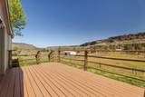 12188 Horny Hollow Trail - Photo 31