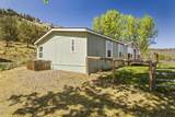 12188 Horny Hollow Trail - Photo 32