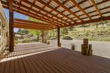 12188 Horny Hollow Trail - Photo 34