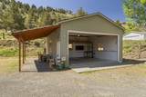 12188 Horny Hollow Trail - Photo 35