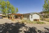 12188 Horny Hollow Trail - Photo 36