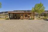 12188 Horny Hollow Trail - Photo 37
