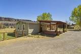 12188 Horny Hollow Trail - Photo 38