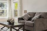 12188 Horny Hollow Trail - Photo 4
