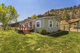 12188 Horny Hollow Trail - Photo 40
