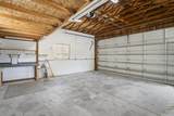 12188 Horny Hollow Trail - Photo 41