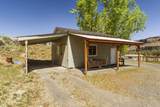 12188 Horny Hollow Trail - Photo 42