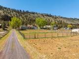 12188 Horny Hollow Trail - Photo 43