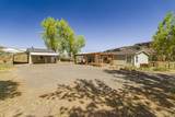 12188 Horny Hollow Trail - Photo 44