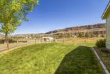 12188 Horny Hollow Trail - Photo 45