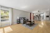 12188 Horny Hollow Trail - Photo 5