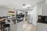 12188 Horny Hollow Trail - Photo 6