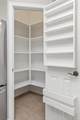12188 Horny Hollow Trail - Photo 8
