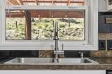 12188 Horny Hollow Trail - Photo 9