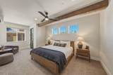 16636 Brasada Ranch Road - Photo 12