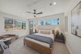 16636 Brasada Ranch Road - Photo 16