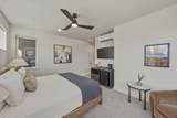 16636 Brasada Ranch Road - Photo 17