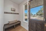 16636 Brasada Ranch Road - Photo 2