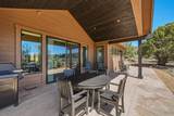 16636 Brasada Ranch Road - Photo 22