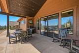 16636 Brasada Ranch Road - Photo 23