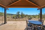16636 Brasada Ranch Road - Photo 24