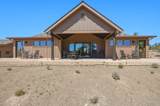 16636 Brasada Ranch Road - Photo 25