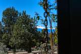 16636 Brasada Ranch Road - Photo 26