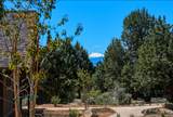 16636 Brasada Ranch Road - Photo 27