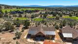 16636 Brasada Ranch Road - Photo 28