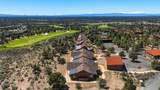 16636 Brasada Ranch Road - Photo 29