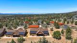16636 Brasada Ranch Road - Photo 30