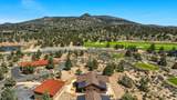16636 Brasada Ranch Road - Photo 31
