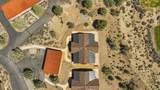 16636 Brasada Ranch Road - Photo 32