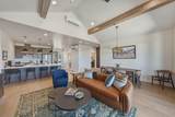 16636 Brasada Ranch Road - Photo 5