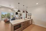 16636 Brasada Ranch Road - Photo 7