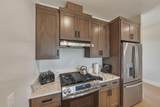 16636 Brasada Ranch Road - Photo 8