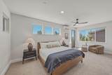 16636 Brasada Ranch Road - Photo 9