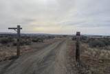 58269 Oil Dri - Photo 1