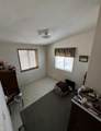 58269 Oil Dri - Photo 12
