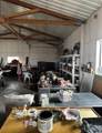 58269 Oil Dri - Photo 16