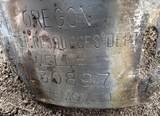 58269 Oil Dri - Photo 21
