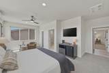 16640 Brasada Ranch Road - Photo 12