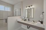 16640 Brasada Ranch Road - Photo 13