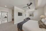 16640 Brasada Ranch Road - Photo 15