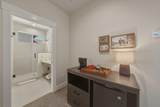 16640 Brasada Ranch Road - Photo 16