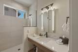 16640 Brasada Ranch Road - Photo 17