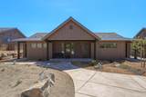 16640 Brasada Ranch Road - Photo 2